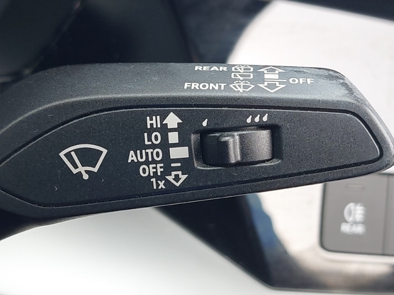 Used Audi A3 2021 for sale - 78219779: Photo 16