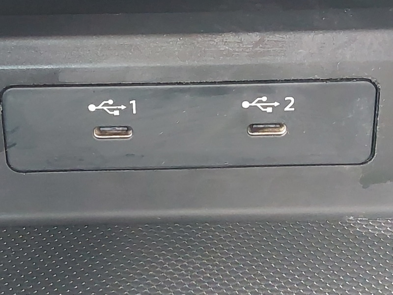 Used Audi A3 2021 for sale - 78219779: Photo 17