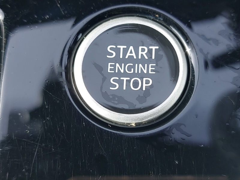 Used Audi A3 2021 for sale - 78219779: Photo 18