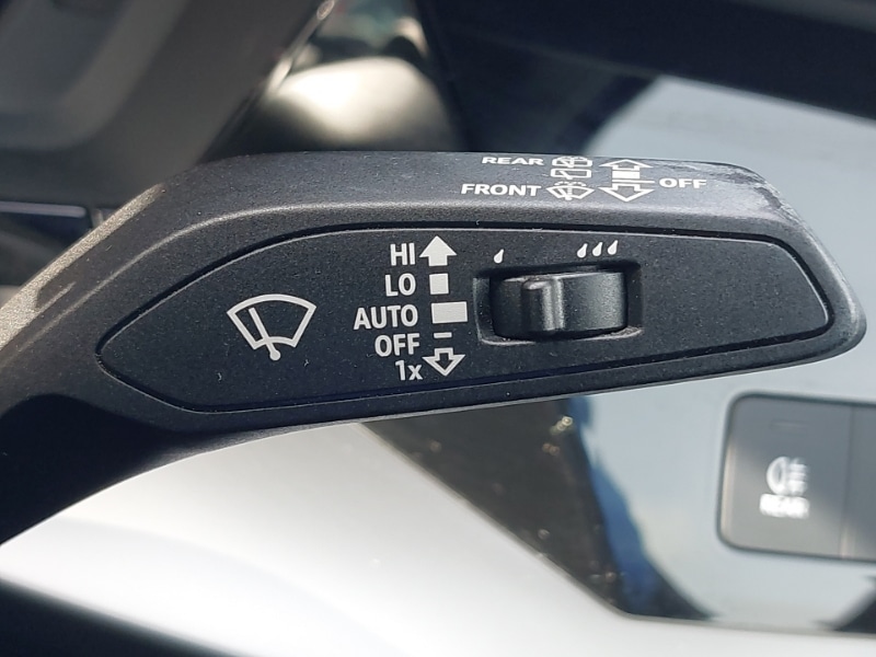 Used Audi A3 2021 for sale - 78219779: Photo 19