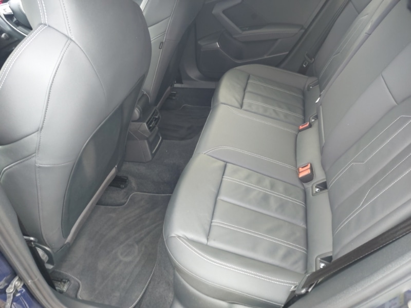 Used Audi A3 2021 for sale - 78219779: Photo 6