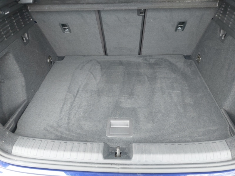 Used Audi A3 2021 for sale - 78219779: Photo 8