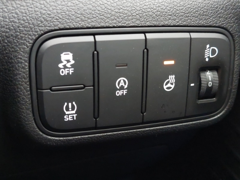 Used Hyundai i20 2025 for sale - 76294236: Photo 13