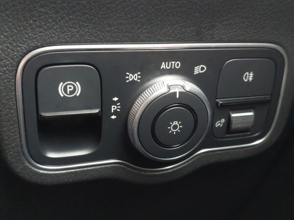 Used Mercedes-Benz GLA 2022 for sale - 76294232: Photo 14
