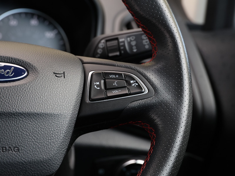 Used Ford Ecosport 2019 for sale - 76358951: Photo 10