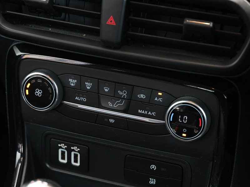 Used Ford Ecosport 2019 for sale - 76358951: Photo 11