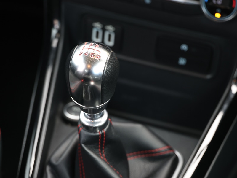 Used Ford Ecosport 2019 for sale - 76358951: Photo 12