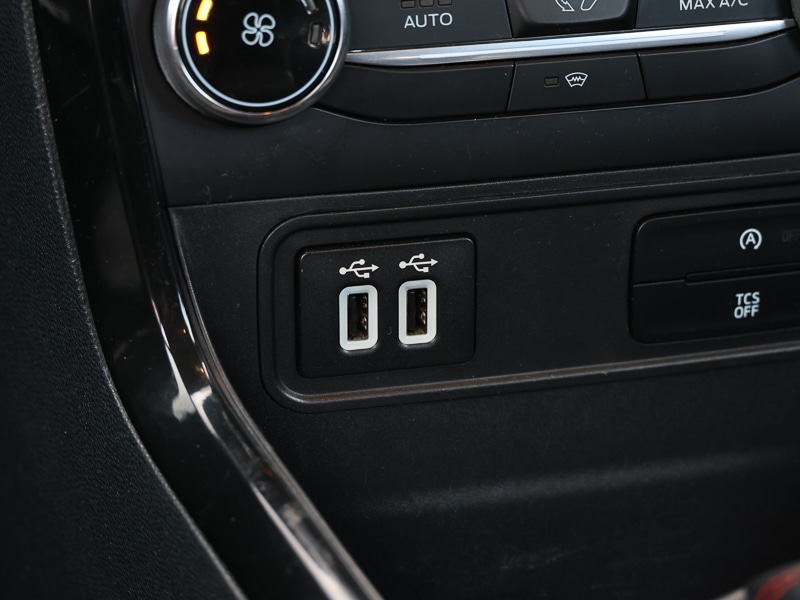 Used Ford Ecosport 2019 for sale - 76358951: Photo 13