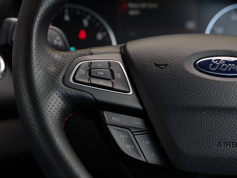 Used Ford Ecosport 2019 for sale - 76358951: Photo 9