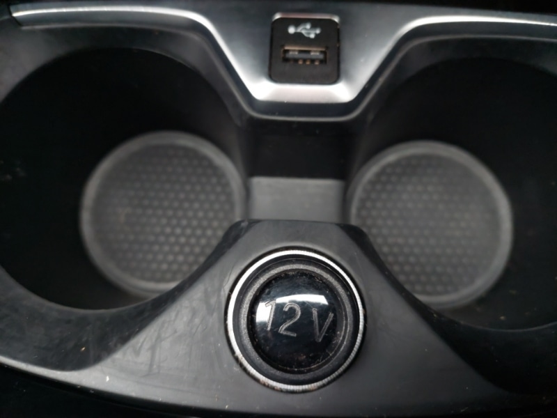 Used BMW 1 Series 2022 for sale - 77522783: Photo 13