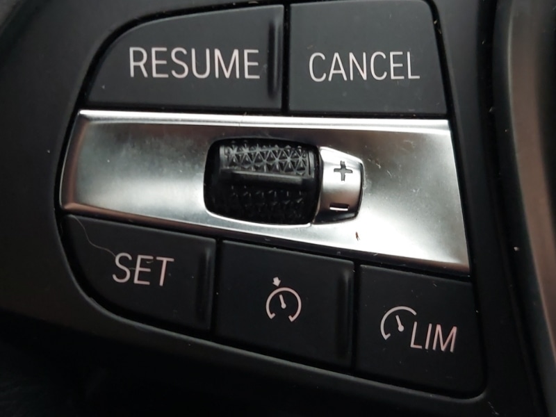 Used BMW 1 Series 2022 for sale - 77522783: Photo 14