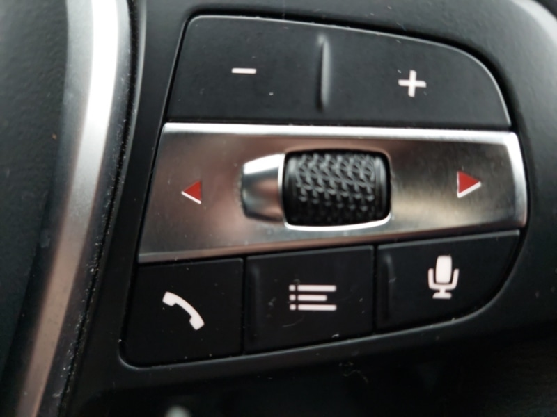 Used BMW 1 Series 2022 for sale - 77522783: Photo 15