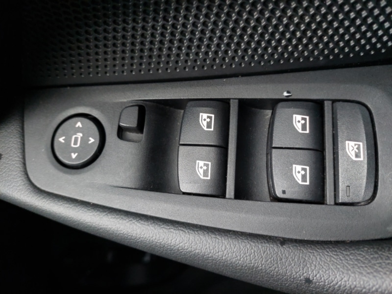 Used BMW 1 Series 2022 for sale - 77522783: Photo 16