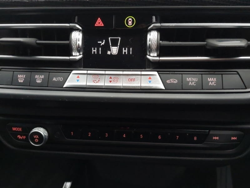 Used BMW 1 Series 2022 for sale - 77522783: Photo 17