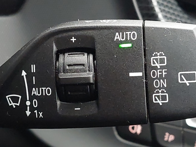 Used BMW 1 Series 2022 for sale - 77522783: Photo 18