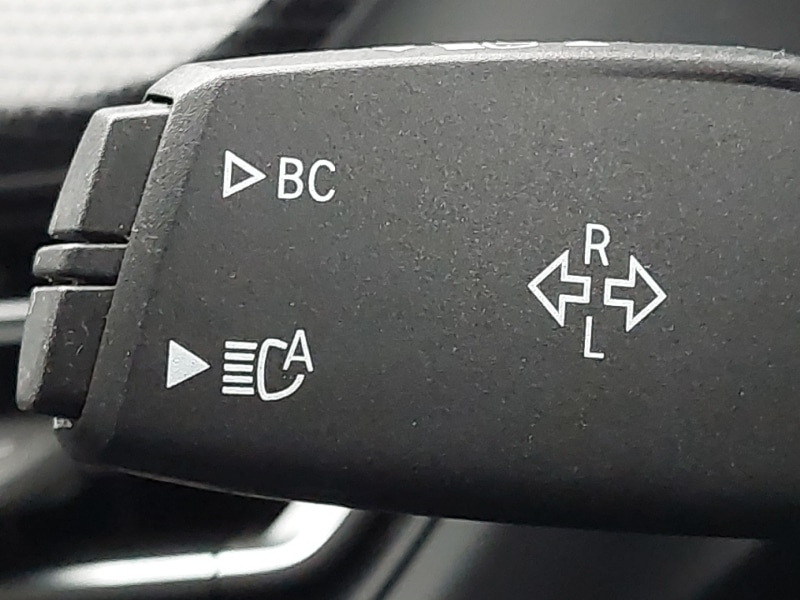 Used BMW 1 Series 2022 for sale - 77522783: Photo 19