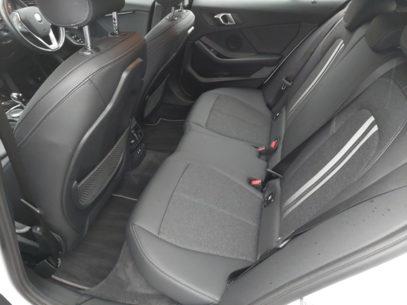 Used BMW 1 Series 2022 for sale - 77522783: Photo 6