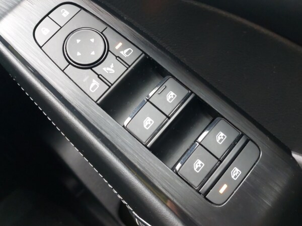 Used Nissan Qashqai 2022 for sale - 76237940: Photo 16