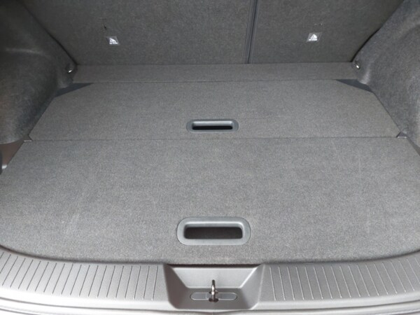 Used Nissan Qashqai 2022 for sale - 76237940: Photo 8