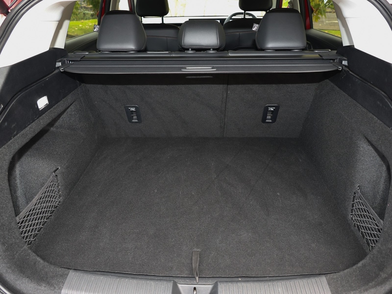 Used MG MG HS 2025 for sale - 76358954: Photo 18