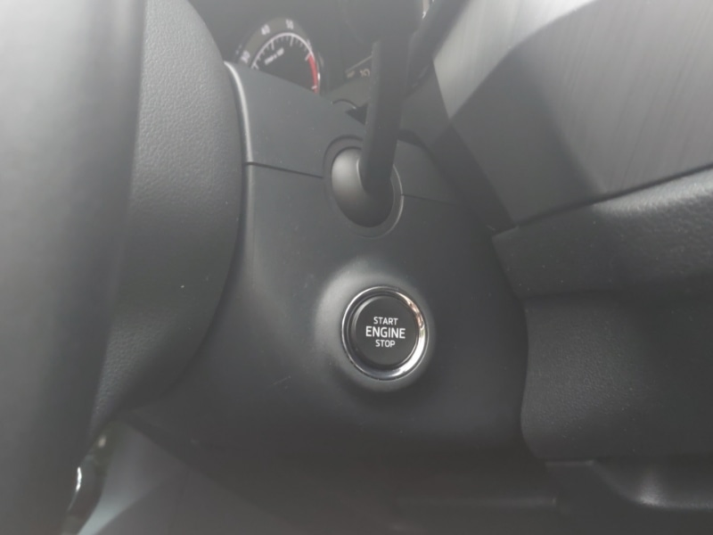 Used Skoda Kodiaq 2022 for sale - 77558881: Photo 12