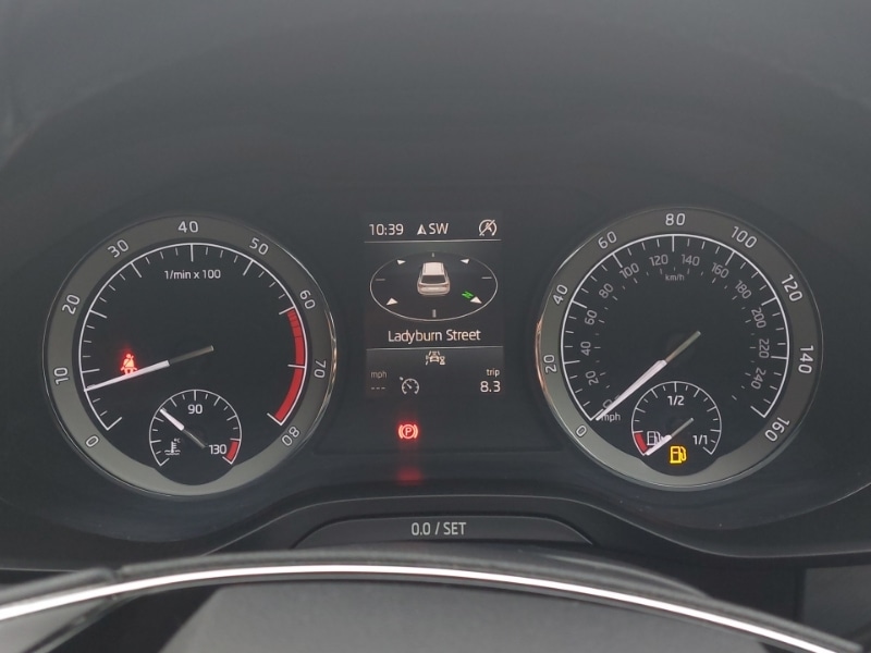 Used Skoda Kodiaq 2022 for sale - 77558881: Photo 18