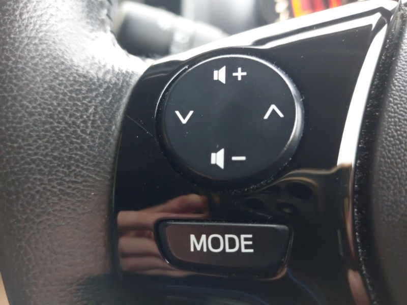 Used Toyota AYGO 2018 for sale - 76471546: Photo 12