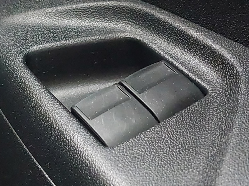 Used Toyota AYGO 2018 for sale - 76471546: Photo 16