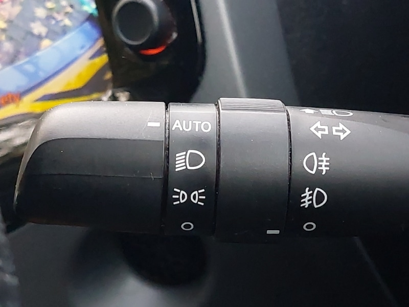 Used Toyota AYGO 2018 for sale - 76471546: Photo 17