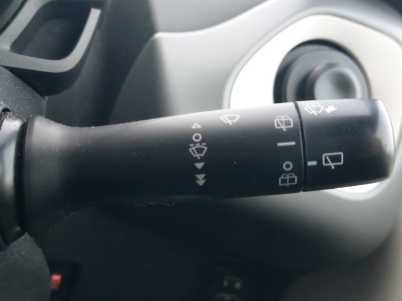 Used Toyota AYGO 2018 for sale - 76471546: Photo 18