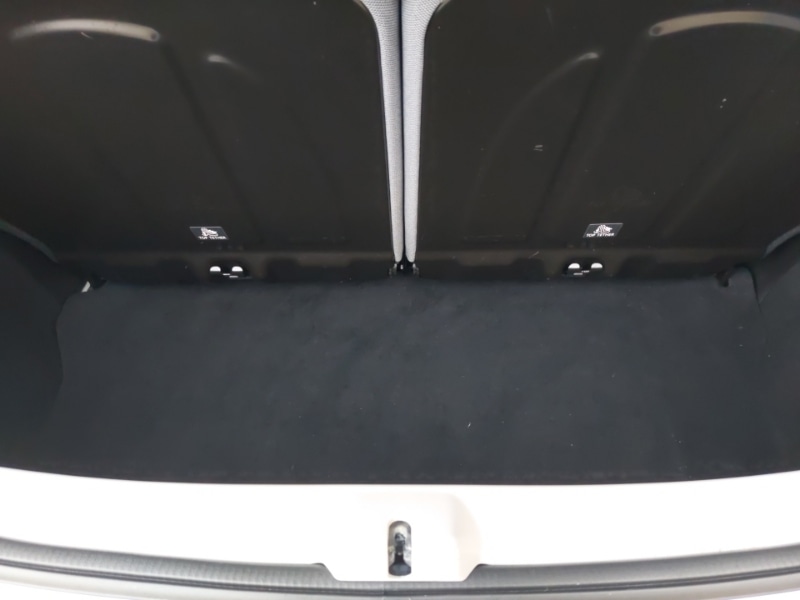 Used Toyota AYGO 2018 for sale - 76471546: Photo 8