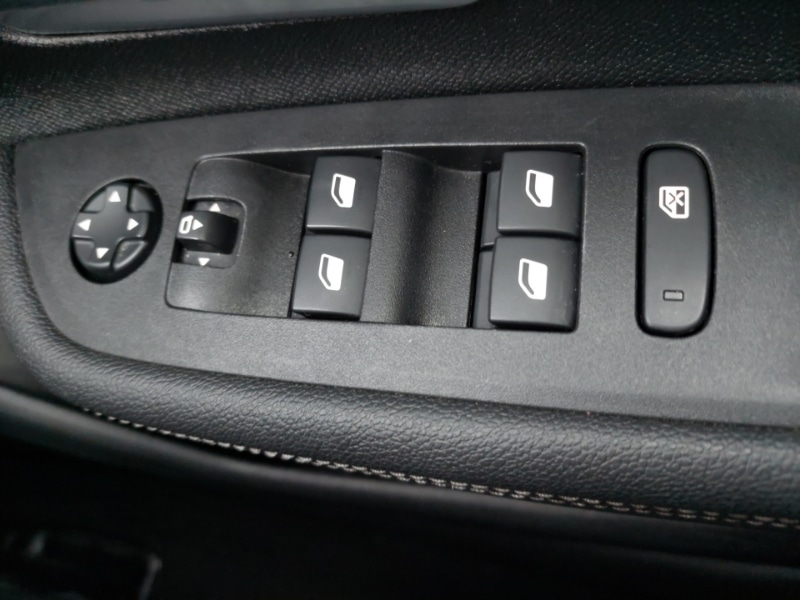 Used Vauxhall Mokka 2022 for sale - 77251923: Photo 17