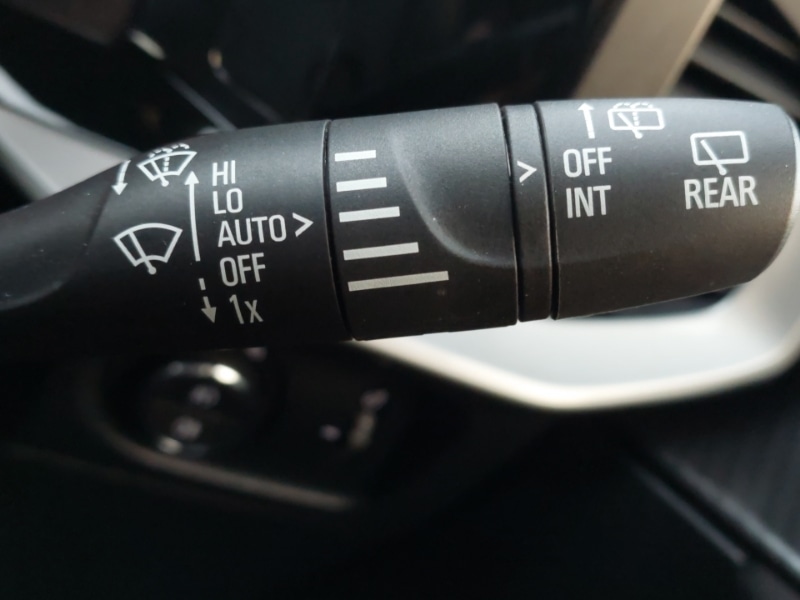 Used Vauxhall Mokka 2022 for sale - 77251923: Photo 19