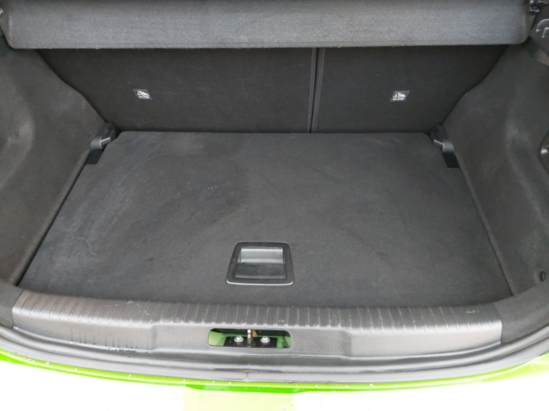 Used Vauxhall Mokka 2022 for sale - 77251923: Photo 8