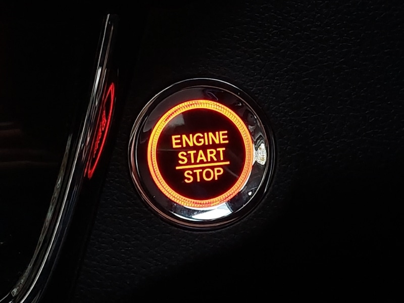 Used Honda HR-V 2020 for sale - 76511489: Photo 17