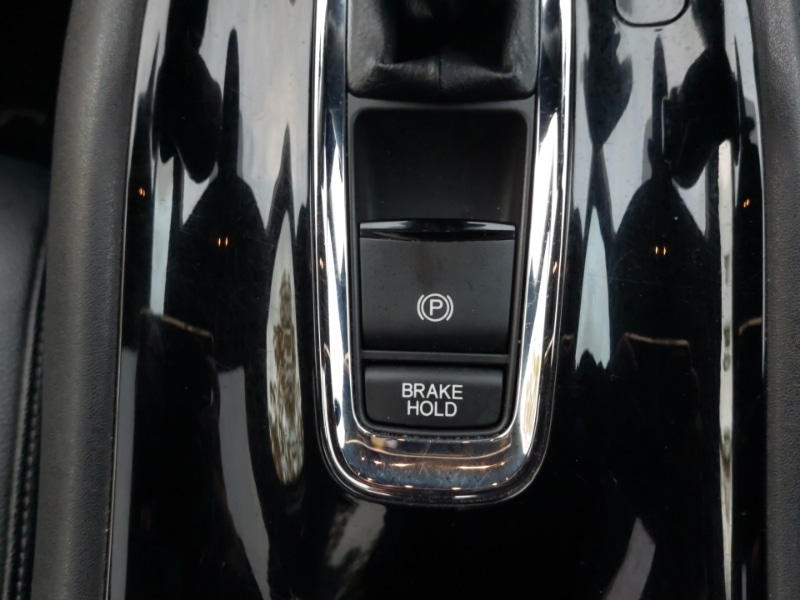 Used Honda HR-V 2020 for sale - 76511489: Photo 19