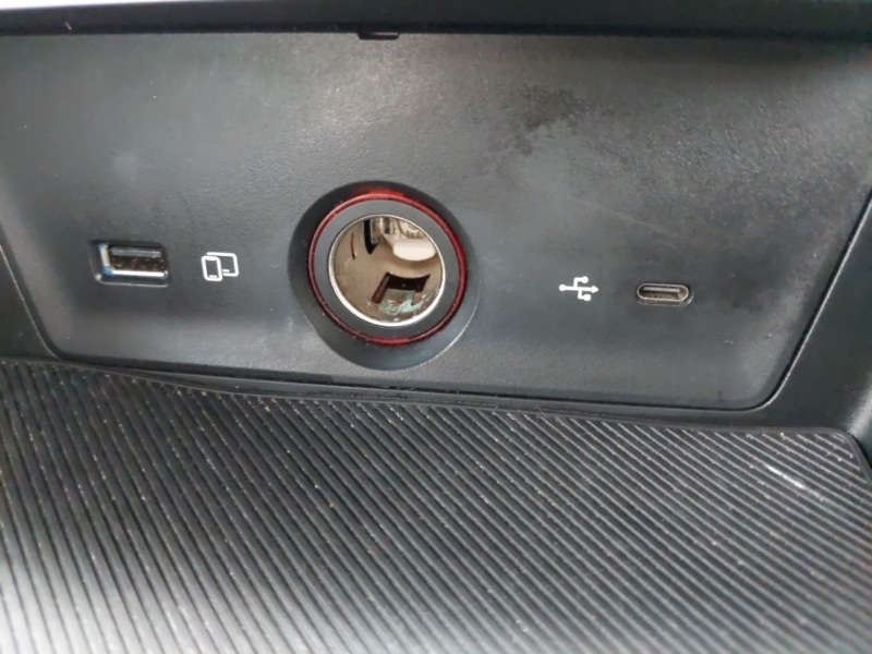 Used MG MG ZS 2024 for sale - 77623379: Photo 12