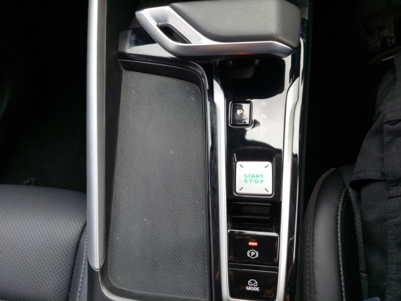 Used MG MG ZS 2024 for sale - 77623379: Photo 13