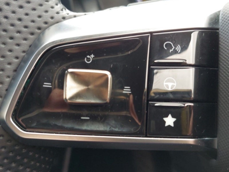 Used MG MG ZS 2024 for sale - 77623379: Photo 14