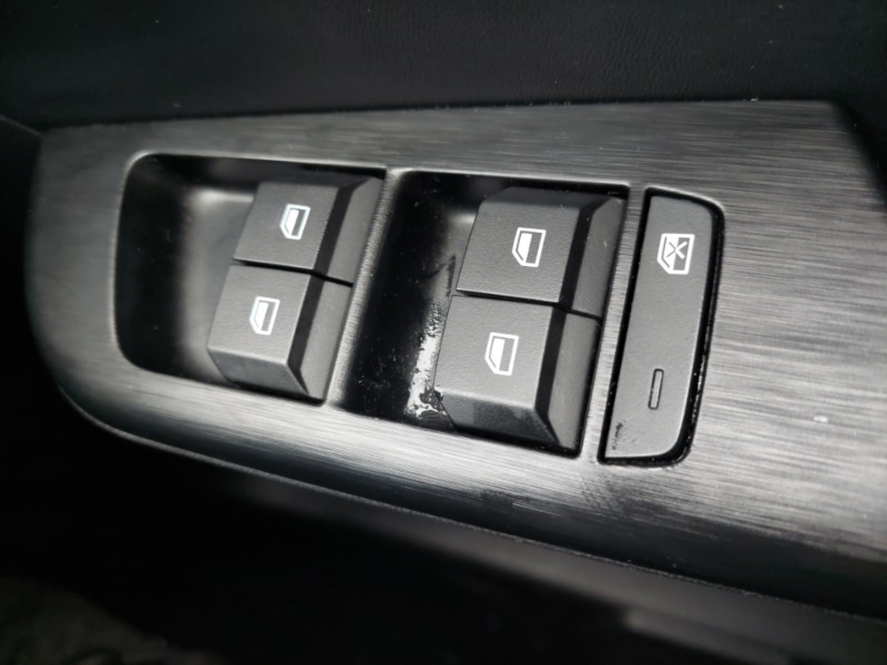 Used MG MG ZS 2024 for sale - 77623379: Photo 16