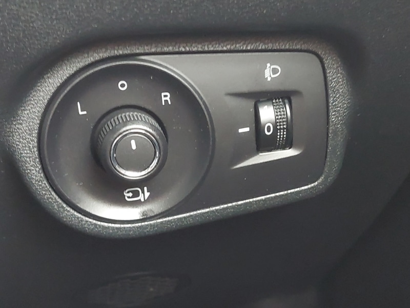 Used MG MG ZS 2024 for sale - 77623379: Photo 17