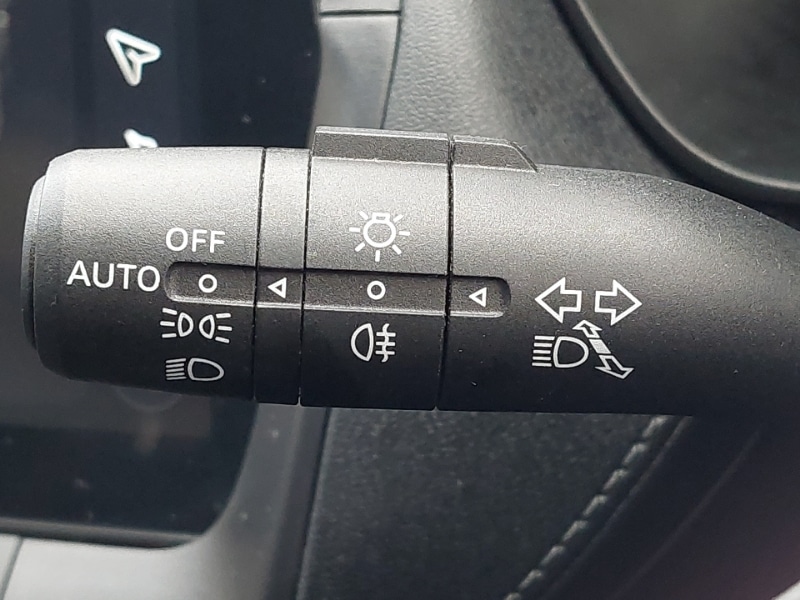 Used MG MG ZS 2024 for sale - 77623379: Photo 18