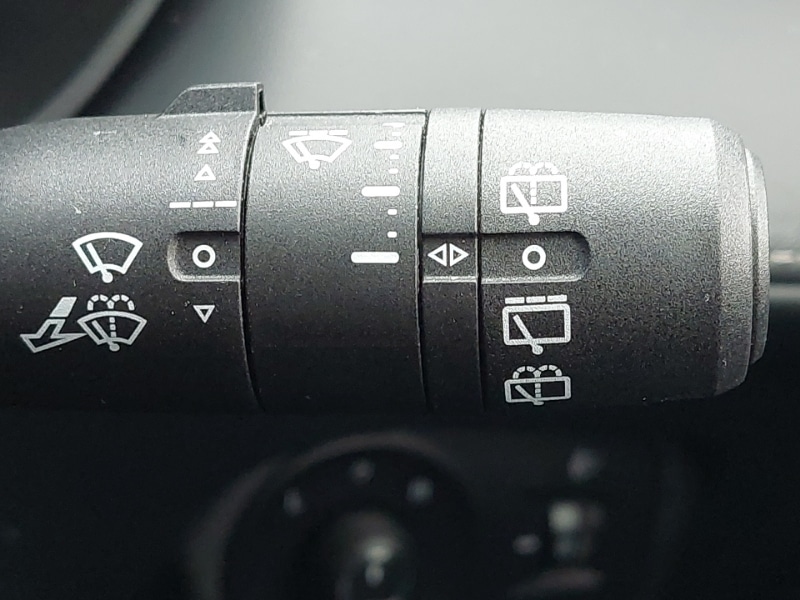 Used MG MG ZS 2024 for sale - 77623379: Photo 19