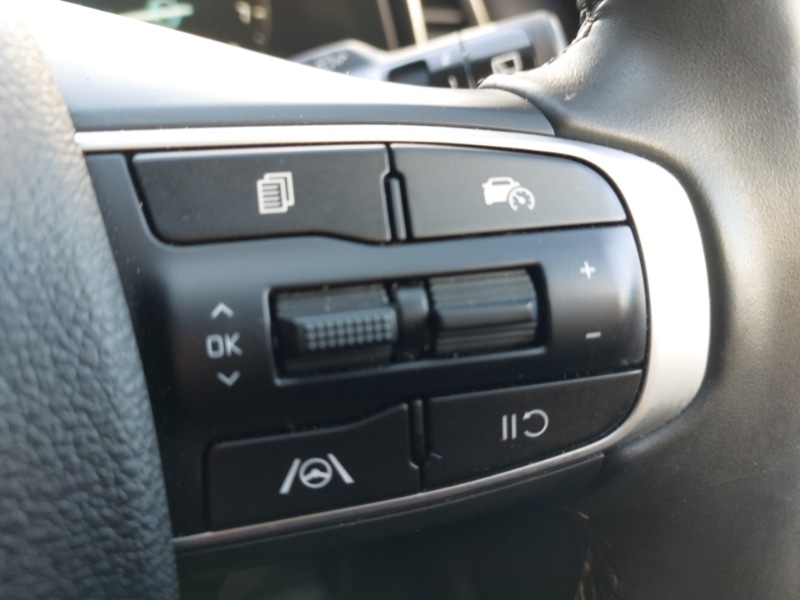 Used Kia Sportage 2022 for sale - 76055052: Photo 13