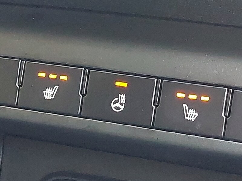 Used Kia Sportage 2022 for sale - 76055052: Photo 15