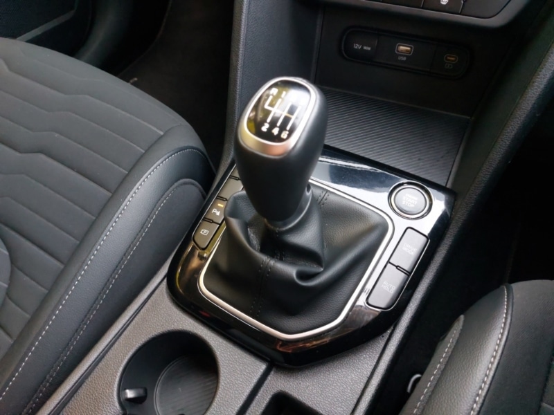 Used Kia Sportage 2022 for sale - 76055052: Photo 16