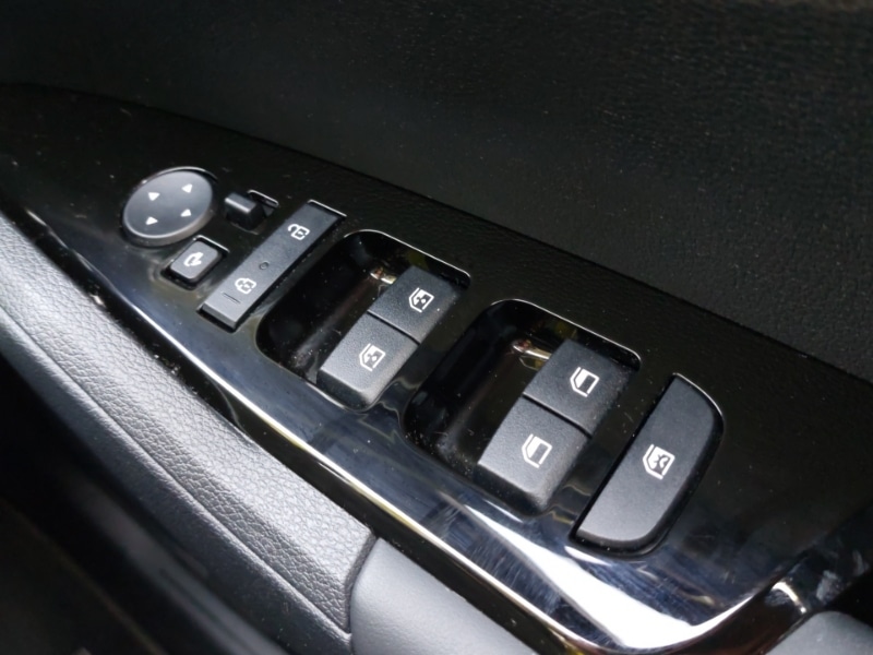 Used Kia Sportage 2022 for sale - 76055052: Photo 17