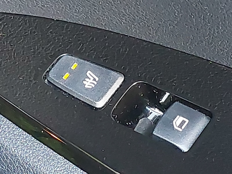 Used Kia Sportage 2022 for sale - 76055052: Photo 18