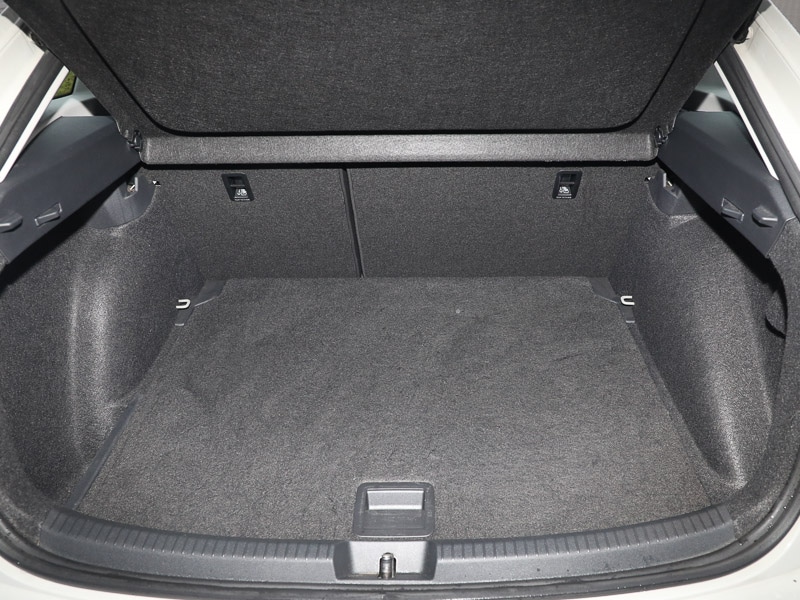 Used Volkswagen Taigo 2023 for sale - 77439449: Photo 19