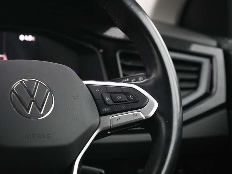 Used Volkswagen Taigo 2023 for sale - 77439449: Photo 7